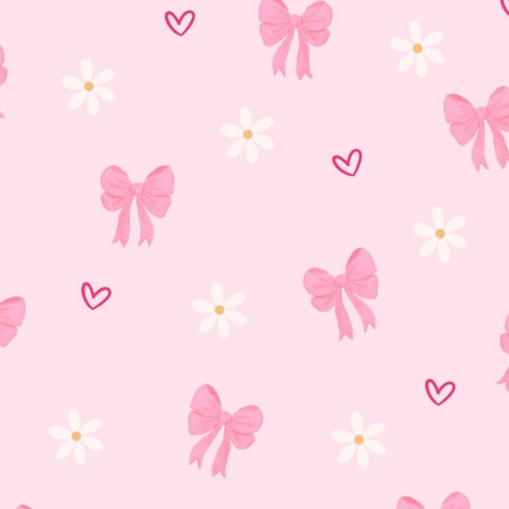 Meet your Posher, Posh